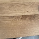 Nordic sideboard
