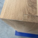 Nordic sideboard