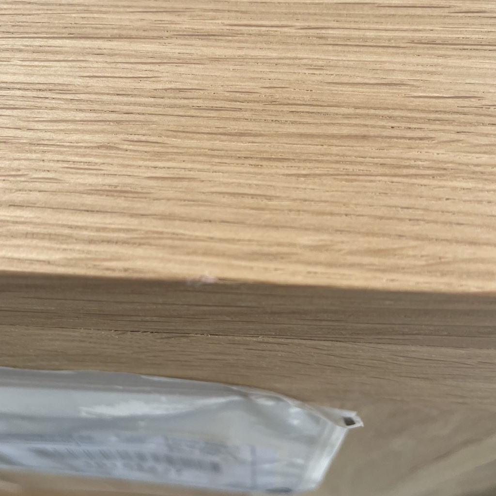 Nordic sideboard