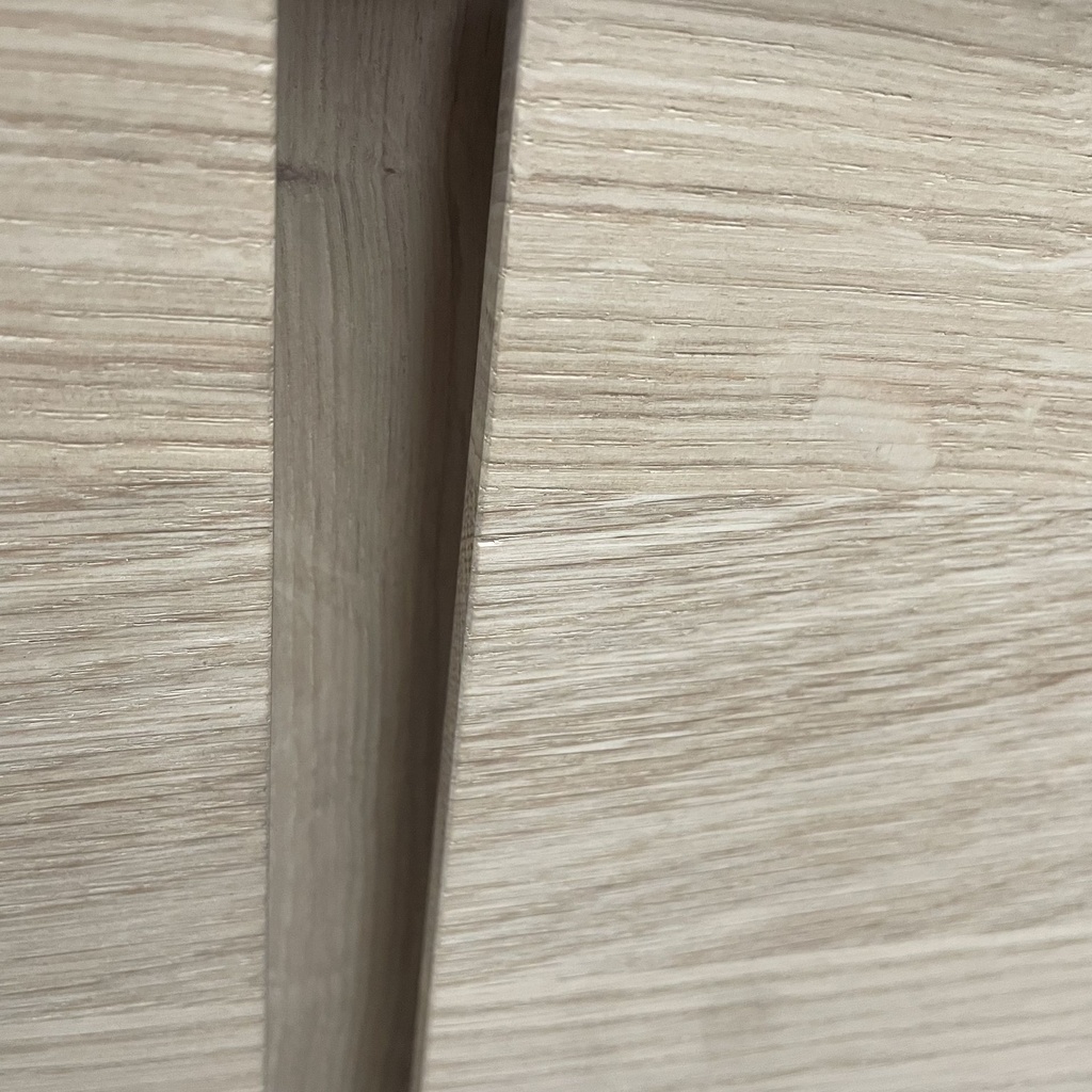 Nordic sideboard