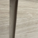 Nordic sideboard