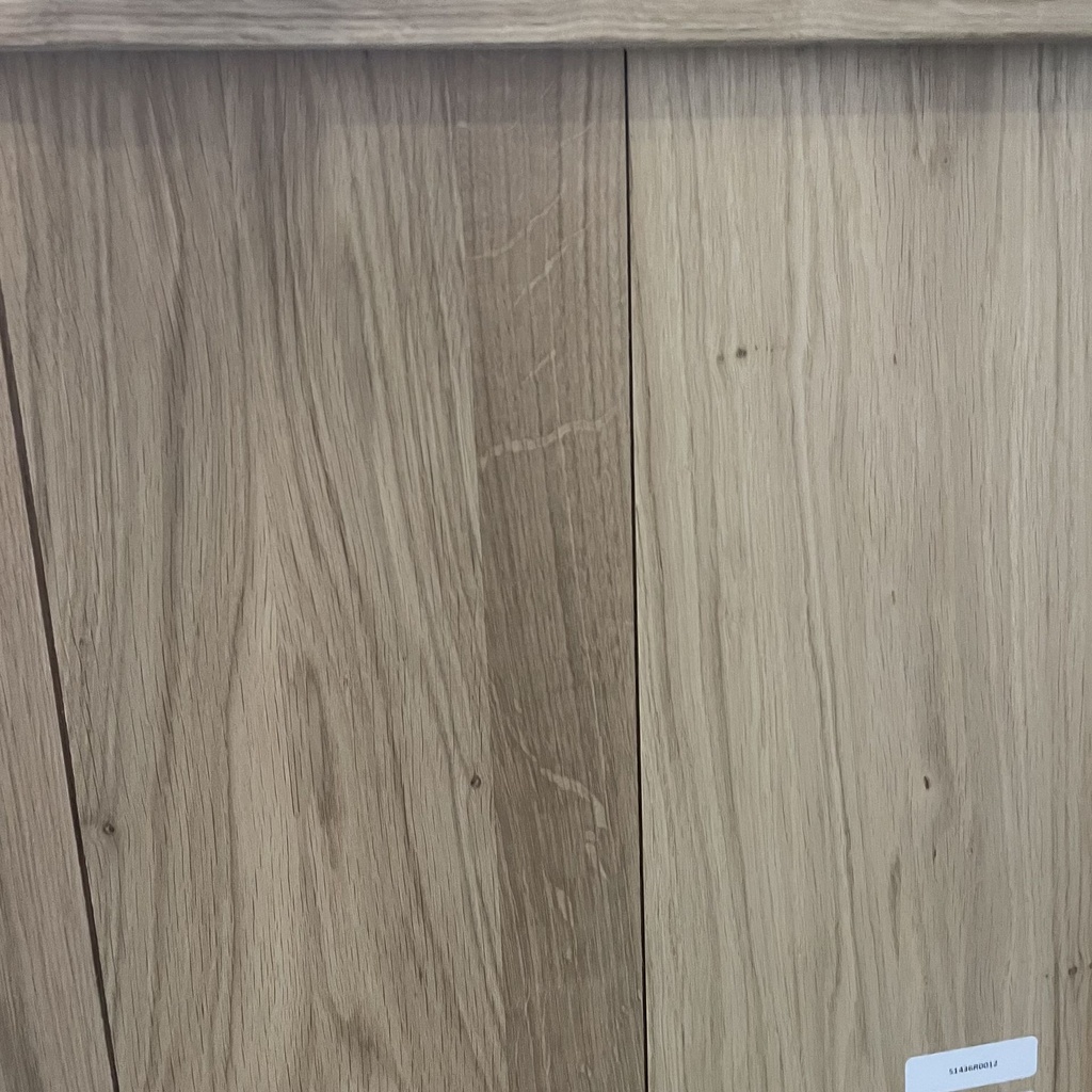 Nordic sideboard