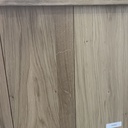 Nordic sideboard