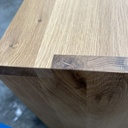 Nordic II bedside table
