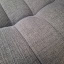 N701 sofa