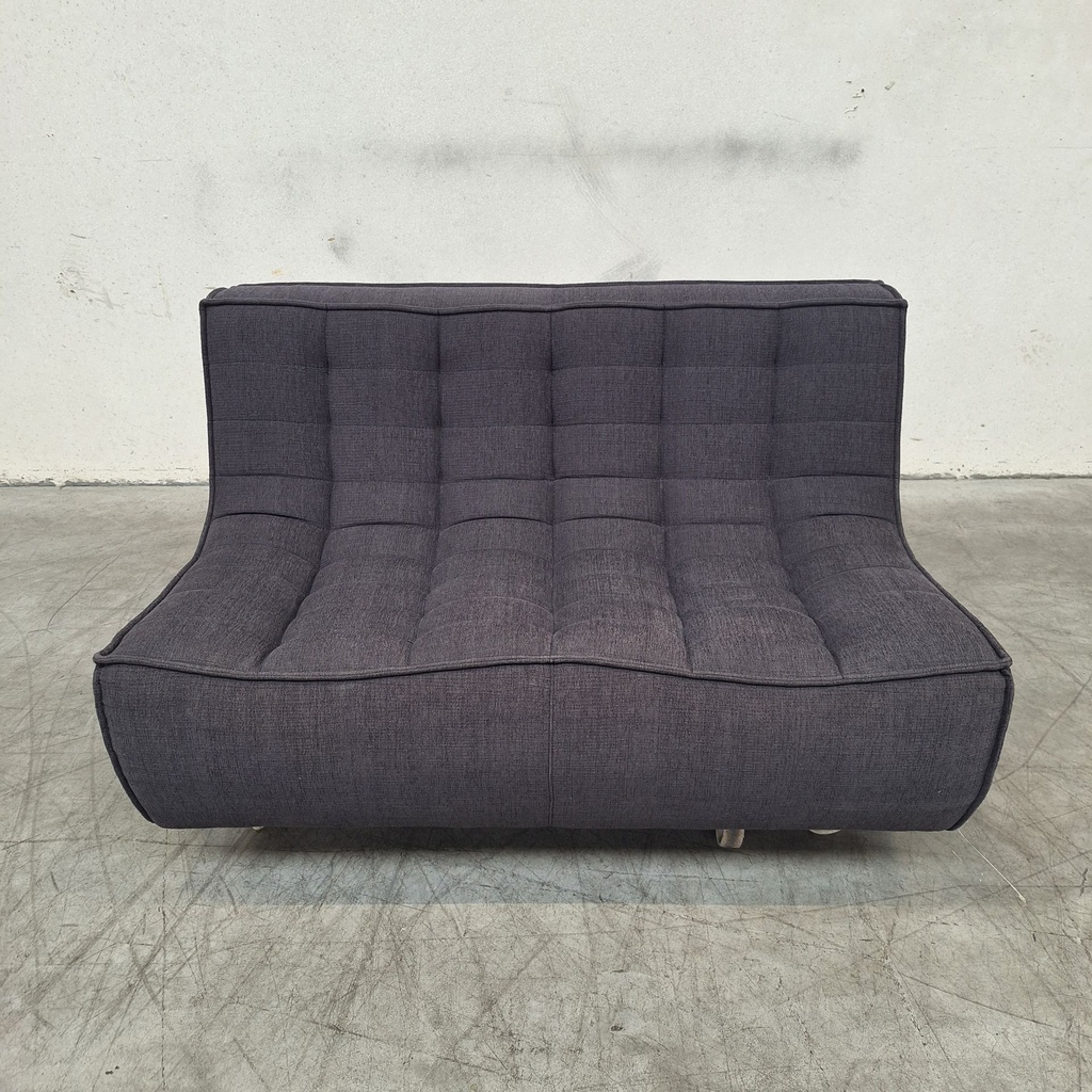 N701 sofa