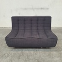 N701 sofa