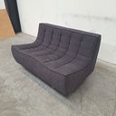 N701 sofa