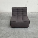 N701 sofa