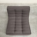 N701 sofa