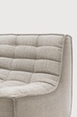 N701 sofa
