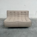 N701 sofa