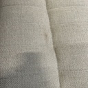 N701 sofa