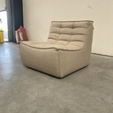 N701 sofa