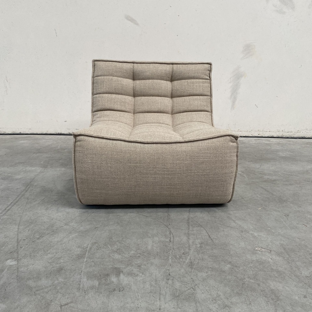N701 sofa
