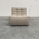 N701 sofa