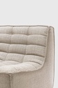 N701 sofa