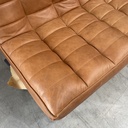 N701 sofa