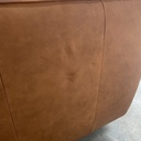 N701 sofa