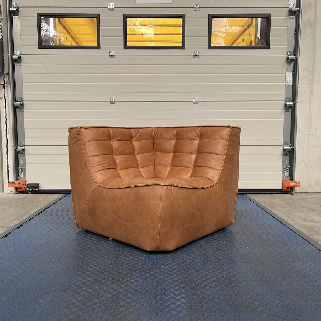 N701 sofa