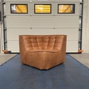 N701 sofa