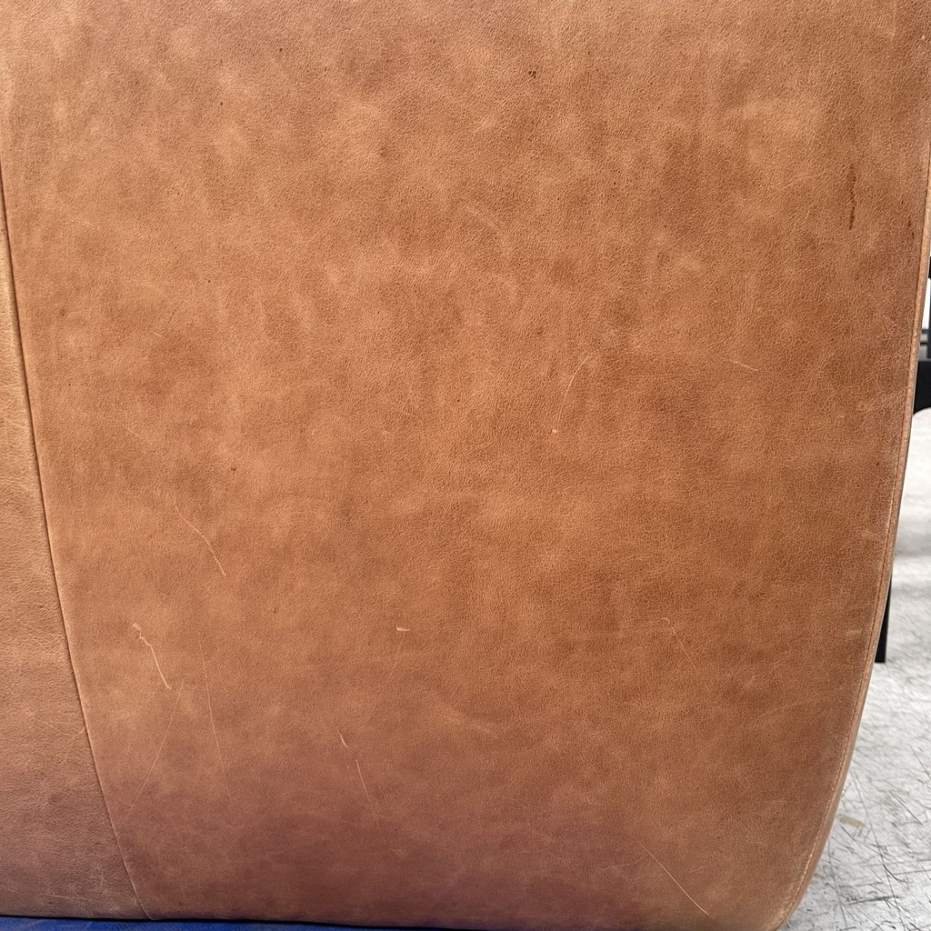 N701 sofa