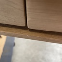 Whitebird desk