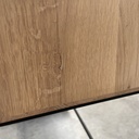 Whitebird desk