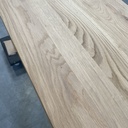 Whitebird desk