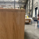 Wave sideboard