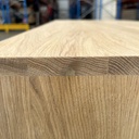 Wave desk