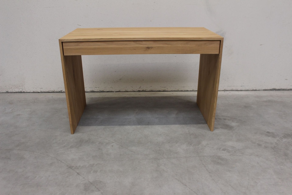 Wave desk