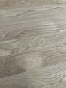 Wave desk