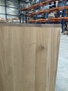 Wave desk