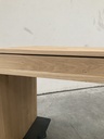 Wave desk