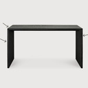 U desk