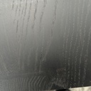 U desk
