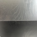 U desk