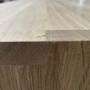 U desk