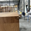 U desk