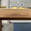 U desk