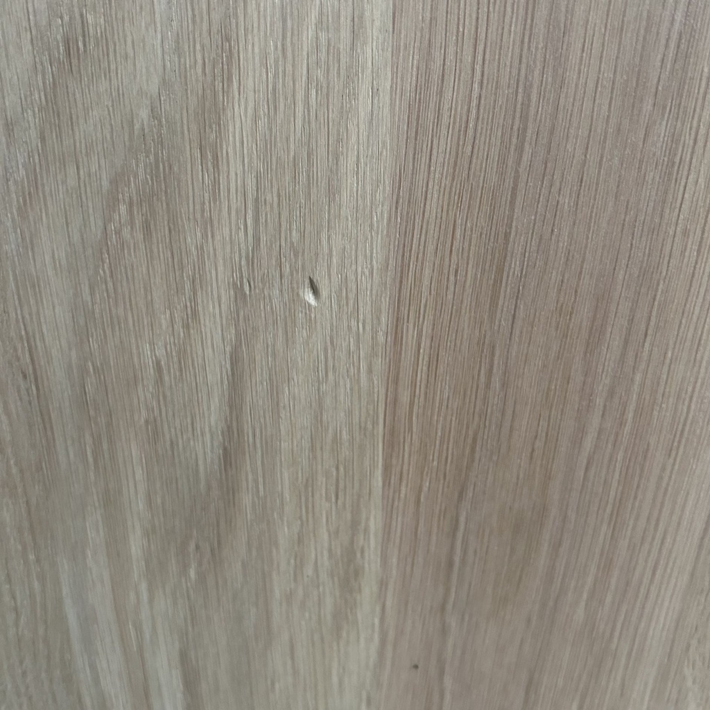 U desk