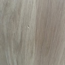 U desk
