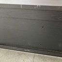 Tabwa TV cupboard
