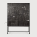 Tabwa cupboard
