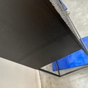 Tabwa cupboard