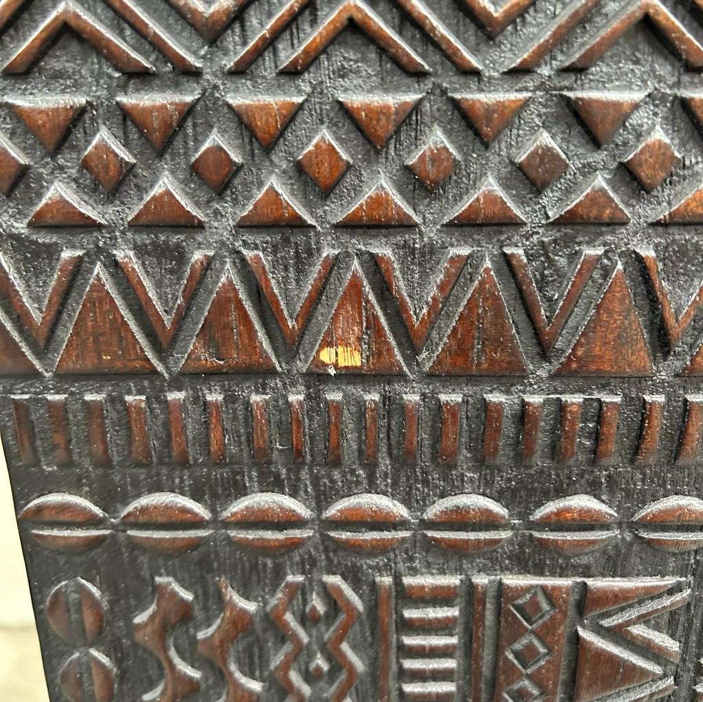 Tabwa cupboard