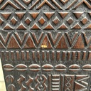 Tabwa cupboard