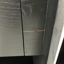 Tabwa cupboard