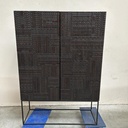 Tabwa cupboard